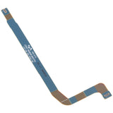For Samsung Galaxy Z Fold3 5G SM-F926 Original Signal Flex Cable, For Samsung Galaxy Z Fold3 5G(Original)