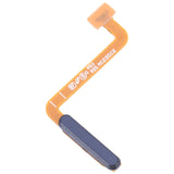 For Samsung Galaxy M53 SM-M536B Original Fingerprint Sensor Flex Cable, For Samsung Galaxy M53, For Samsung Galaxy M53(Original), For Samsung Galaxy M53 (Original)