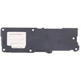 For Samsung Galaxy A53 5G SM-A536B Original Speaker Ringer Buzzer, For Samsung Galaxy A53 5G(Original)