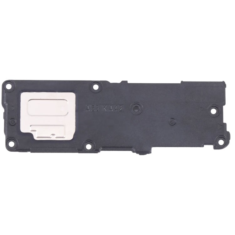For Samsung Galaxy A53 5G SM-A536B Original Speaker Ringer Buzzer, For Samsung Galaxy A53 5G(Original)