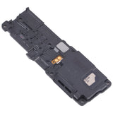 For Samsung Galaxy A53 5G SM-A536B Original Speaker Ringer Buzzer, For Samsung Galaxy A53 5G(Original)