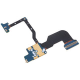 For Samsung Galaxy Z Fold3 5G SM-F926 Original Antenna Board Flex Cable, For Samsung Galaxy Z Fold3 5G(Original)