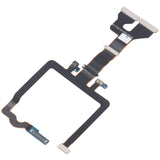 For Samsung Galaxy Z Flip SM-F700 Original Motherboard Flex Cable, For Samsung Galaxy Z Flip(Original)