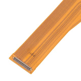 For Samsung Galaxy M22 SM-M225 Original Motherboard Flex Cable, For Samsung Galaxy M22(Original)