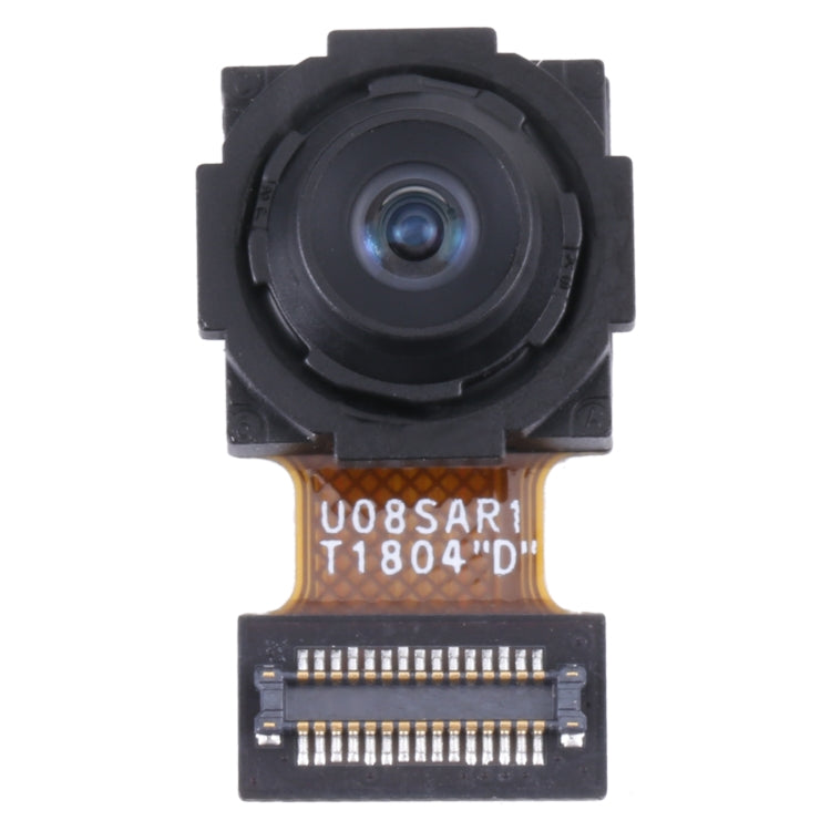 For Samsung Galaxy A22 SM-A225F Original Wide Camera, For Samsung Galaxy A22 (Original)