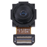 For Samsung Galaxy A33 5G SM-A336B Original Wide Camera, For Samsung Galaxy A33 5G(Original)