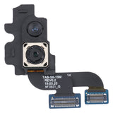 For Samsung Galaxy Tab S7 SM-T870/T875 Back Facing Camera, For Samsung Galaxy Tab S7