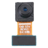 For Samsung Galaxy Tab S7 SM-T870/T875 Front Facing Camera, For Samsung Galaxy Tab S7