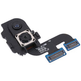 For Samsung Galaxy Tab S7+ SM-T970/T976 Back Facing Camera, For Samsung Galaxy Tab S7+