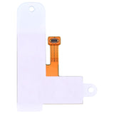 For Samsung Galaxy S22+ 5G SM-S906B NFC Module, For Samsung Galaxy S22+ 5G