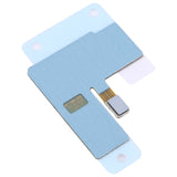 For Samsung Galaxy S22 Ultra 5G SM-S908B NFC Module, For Samsung Galaxy S22 Ultra 5G