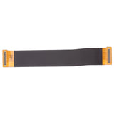 For Samsung Galaxy Z Fold4 SM-F936B Original Motherboard Connect Flex Cable, For Samsung Galaxy Z Fold4