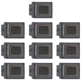 For Samsung Galaxy A9 2018 SM-A920 10pcs Original Earpiece Speaker