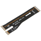 For Samsung Galaxy A72 SM-A725 Original Motherboard Flex Cable, For Samsung Galaxy A72