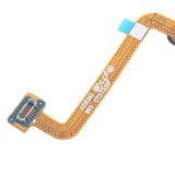 For Samsung Galaxy A23 5G SM-A236B Original Fingerprint Sensor Flex Cable, For Samsung Galaxy A23 5G(Original), For Samsung Galaxy A23 5G