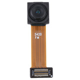 For Samsung Galaxy A22 5G SM-A226B Original 5MP Wide Camera, For Samsung Galaxy A22 5G
