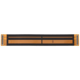 For Samsung Galaxy Xcover6 Pro SM-G736 Original Motherboard Connect Flex Cable, For Samsung Galaxy Xcover6 Pro