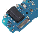 For Samsung Galaxy A32 5G 2021 SM-A326J Japan Edition Original Charging Port Board, For Samsung Galaxy A32 5G 2021
