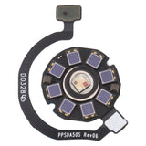 For Samsung Galaxy Watch3 41mm SM-R850 / R855 Heart Rate Monitor Sensor Flex Cable, For Samsung Galaxy Watch3 41mm SM-R850 / R855