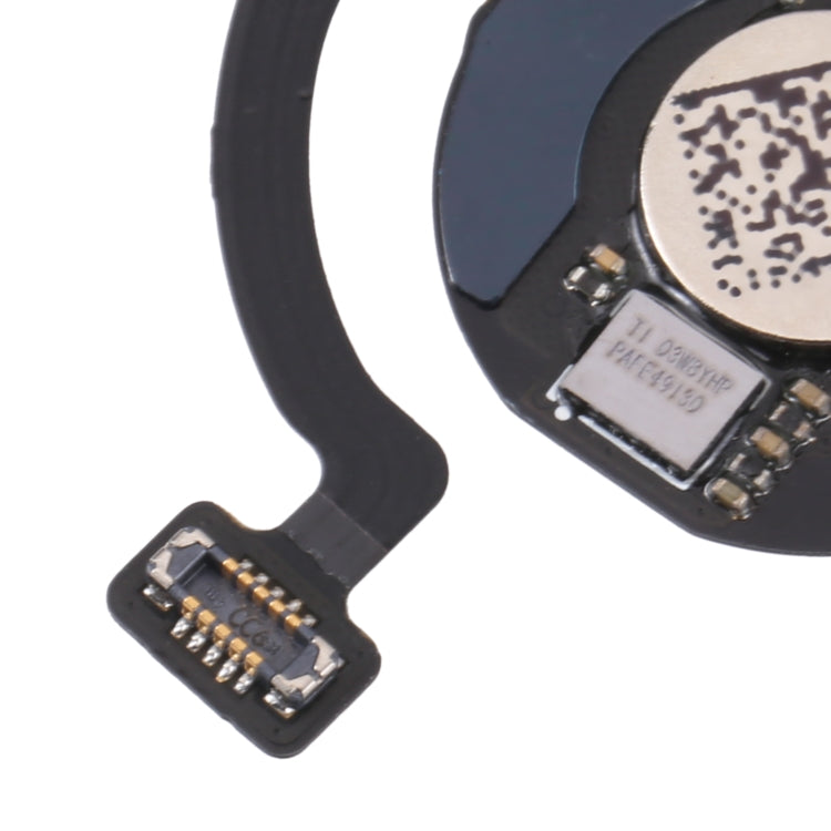 For Samsung Galaxy Watch3 41mm SM-R850 / R855 Heart Rate Monitor Sensor Flex Cable, For Samsung Galaxy Watch3 41mm SM-R850 / R855