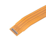 For Samsung Galaxy A03s SM-A037U Original Motherboard Connect Flex Cable, For Samsung Galaxy A03s