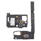 For Samsung Galaxy Z Fold2 5G SM-F916 Original Speaker Ringer Buzzer, For Samsung Galaxy Z Fold2 5G