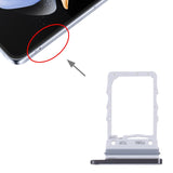 For Samsung Galaxy Z Flip4 SM-F721B Original SIM Card Tray, For Samsung Galaxy Z Flip4