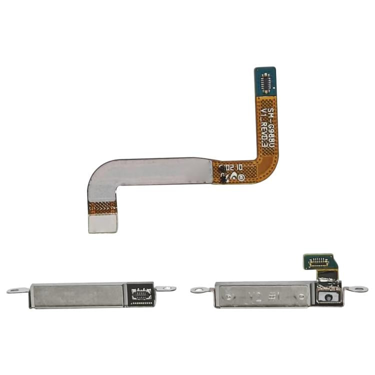 For Samsung Galaxy S20 Ultra 5G SM-G988U US Edition Original 5G Module, For Samsung Galaxy S20 Ultra 5G