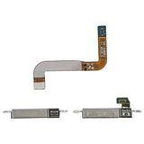 For Samsung Galaxy S20 Ultra 5G SM-G988U US Edition Original 5G Module, For Samsung Galaxy S20 Ultra 5G