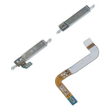 For Samsung Galaxy S20 Ultra 5G SM-G988U US Edition Original 5G Module, For Samsung Galaxy S20 Ultra 5G