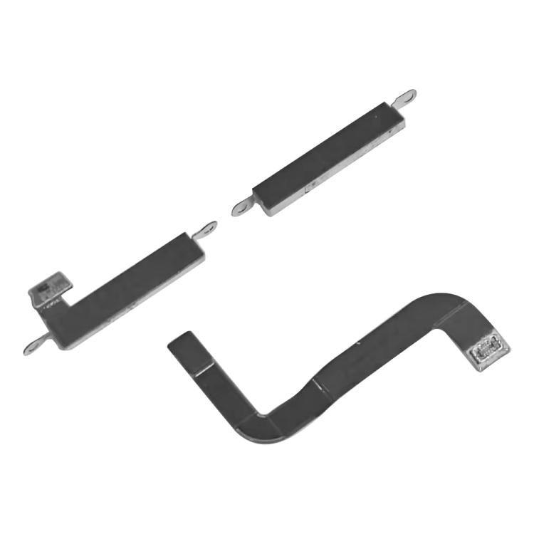 For Samsung Galaxy S20 Ultra 5G SM-G988U US Edition Original 5G Module, For Samsung Galaxy S20 Ultra 5G