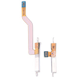 For Samsung Galaxy S21 5G SM-G991B US Edition Original 5G Module, For Samsung Galaxy S21 5G