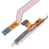 For Samsung Galaxy S21 5G SM-G991B US Edition Original 5G Module, For Samsung Galaxy S21 5G