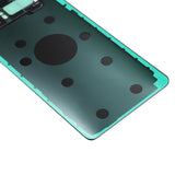 For Galaxy Note 8 Back Cover with Camera Lens Cover , For Samsung Galaxy Note 8, For Galaxy Note 8 with Camera Lens, For Galaxy Note 8, For Samsung Galaxy Note 8 with Camera Lens