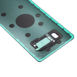 For Galaxy Note 8 Back Cover with Camera Lens Cover , For Samsung Galaxy Note 8, For Galaxy Note 8 with Camera Lens, For Galaxy Note 8, For Samsung Galaxy Note 8 with Camera Lens