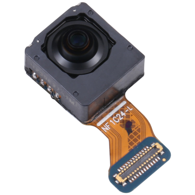 For Samsung Galaxy S22 Ultra 5G SM-S908B Original Front Facing Camera, For Samsung Galaxy S22 Ultra 5G