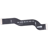 For Samsung Galaxy S23+ 5G SM-S916 Original LCD Flex Cable, For Samsung Galaxy S23+ 5G