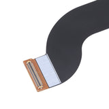 For Samsung Galaxy S23 SM-S911 Original LCD Flex Cable, For Samsung Galaxy S23