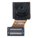 For Samsung Galaxy A33 5G SM-A336B Original Front Facing Camera, For Samsung Galaxy A33 5G(Original)