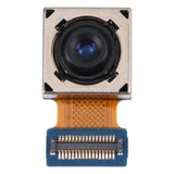 For Samsung Galaxy A13 4G / A13 5G SM-A135F/A136B Original Back Facing Camera, For Samsung Galaxy A13 4G / A13 5G