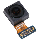 For Samsung Galaxy Z Flip4 SM-F721B Original Front Facing Camera, For Samsung Galaxy Z Flip4