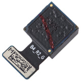 For Samsung Galaxy Z Flip4 SM-F721B Original Front Facing Camera, For Samsung Galaxy Z Flip4