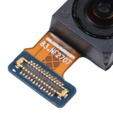 For Samsung Galaxy Z Flip4 SM-F721B Original Front Facing Camera, For Samsung Galaxy Z Flip4