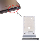 For Samsung Galaxy S23 / S23+ SM-S961B/S911B Original SIM Card Tray + SIM Card Tray, For Samsung Galaxy S23 / S23+