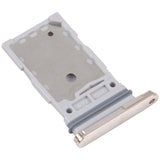 For Samsung Galaxy S23 / S23+ SM-S961B/S911B Original SIM Card Tray + SIM Card Tray, For Samsung Galaxy S23 / S23+