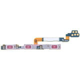 For Samsung Galaxy S23+ / S23 SM-S911B/S916B Original Power Button & Volume Button Flex Cable, For Samsung Galaxy S23+ / S23