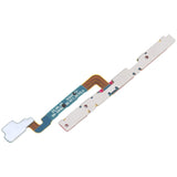 For Samsung Galaxy S23+ / S23 SM-S911B/S916B Original Power Button & Volume Button Flex Cable, For Samsung Galaxy S23+ / S23