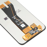 PLS Original  LCD Screen for Samsung Galaxy A14 5G SM-A146B with Digitizer Full Assembly, For Samsung Galaxy A14 5G(Original)