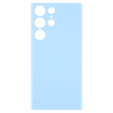 For Samsung Galaxy S23 Ultra 5G SM-S918B OEM Battery Back Cover, For Samsung Galaxy S23 Ultra 5G