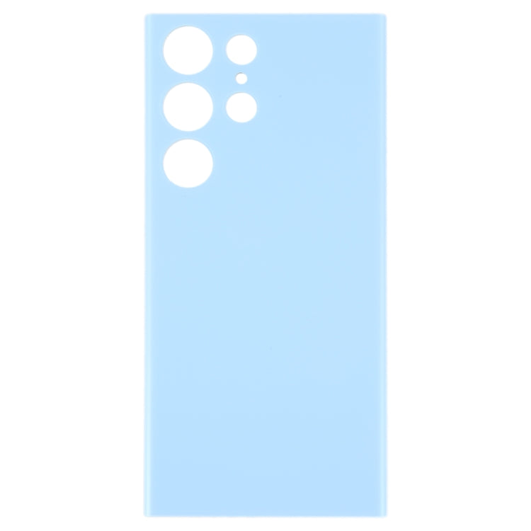 For Samsung Galaxy S23 Ultra 5G SM-S918B OEM Battery Back Cover, For Samsung Galaxy S23 Ultra 5G